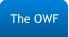 The OWF