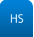 HS